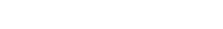 東レ・パンパシフィック・オープンテニスニュース特集