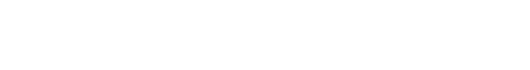 東レ・パンパシフィック・オープンテニススコア速報