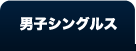 2015全米オープンテニス男子シングルス