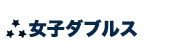 2015全米オープンテニス女子ダブルス