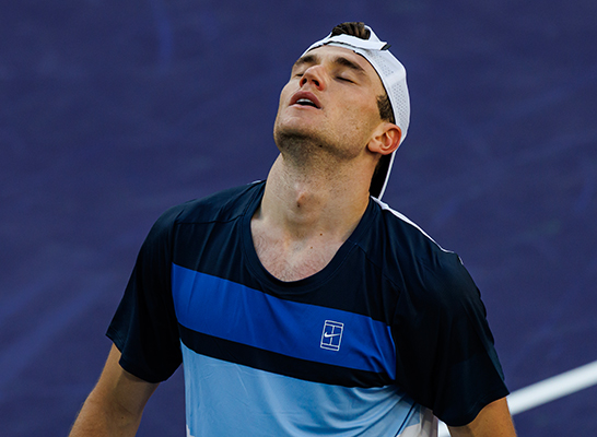 ジャック・ドレイパー