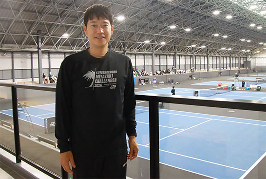 近藤大生