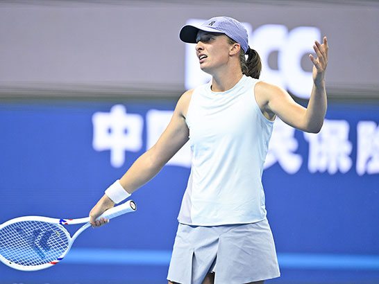 シフィオンテク