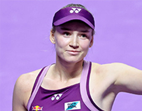 東レPPO棄権も最終戦好発進