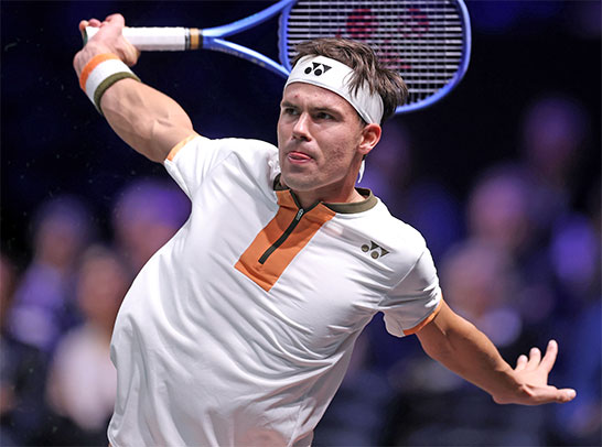 アルトマイヤー