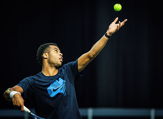 ジオバニ・ムぺシ・ペリカー