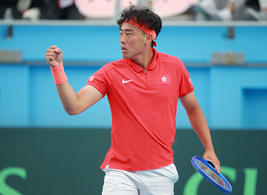 ウォン・コールマン