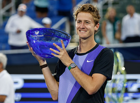 セバスティアン・コルダ