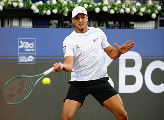 ルチアーノ・ダルデリ