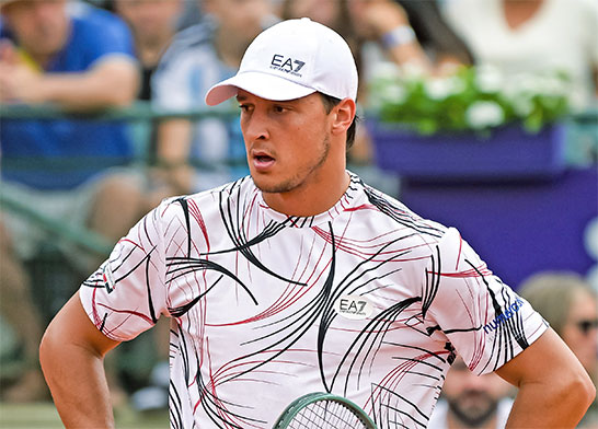 ダルデリ（2月）