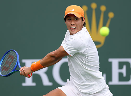 ラーナー・ティエン