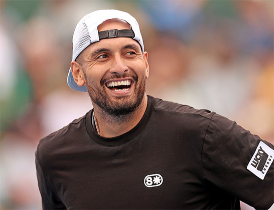 キリオス（1月）