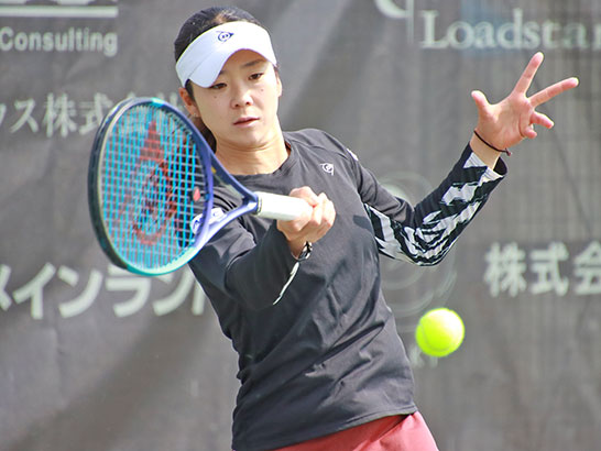 加治遥