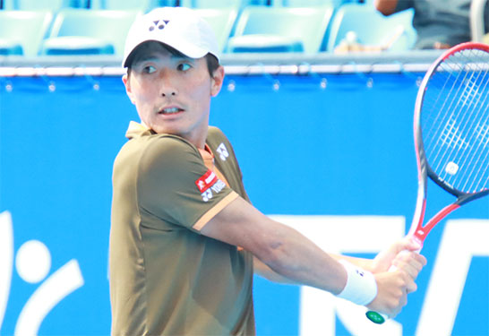 野口莉央