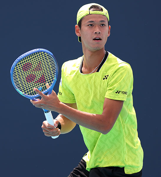 坂本怜