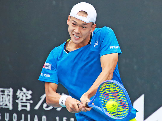 坂本怜