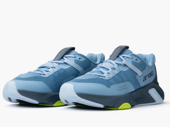 ヨネックスCOUNTER‑COURT TRAINER TRAINER