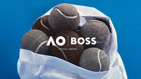 BOSS