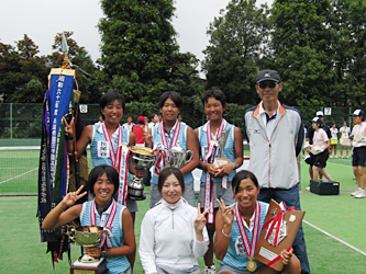 長尾谷高校