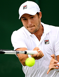 Dusan Lajovic