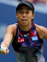 Shuai Zhang