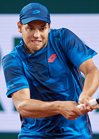 Pavel Kotov
