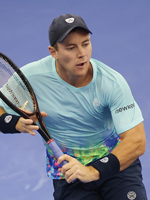 Dominik Koepfer