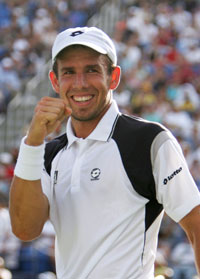 Dominik Hrbaty