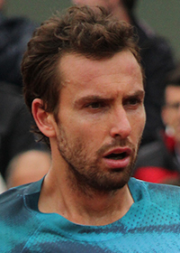 Ernests Gulbis