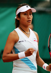 Akiko Morigami