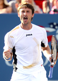 Juan Carlos Ferrero