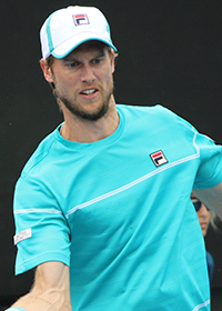 Andreas Seppi