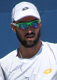 Viktor Troicki