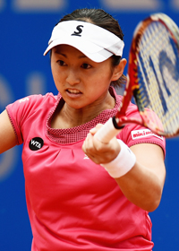 Misaki Doi